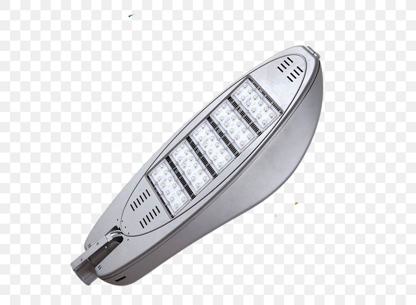 Light-emitting Diode Street Light Cree Inc. Lighting, PNG, 600x600px, Lightemitting Diode, Cree Inc, Diode, Doubt, Energy Download Free