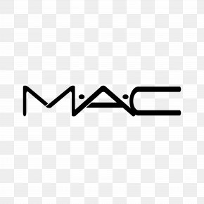 MAC Cosmetics Make-up Artist Customer