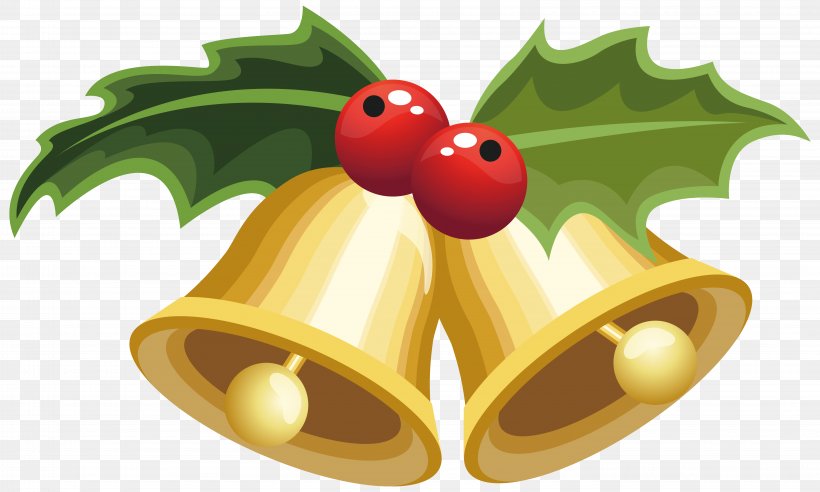 Mistletoe Christmas Viscum Album Common Holly Clip Art, PNG, 6275x3769px, Common Holly, Christmas, Food, Fruit, Holly Download Free