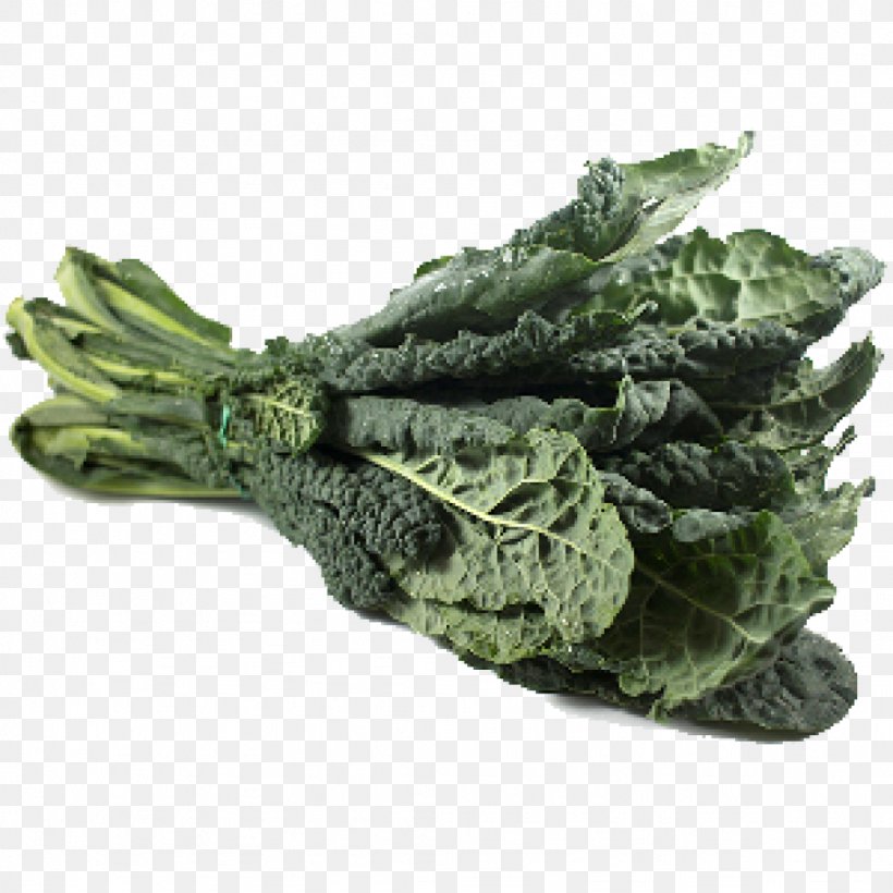 Organic Food Lacinato Kale Vegetable, PNG, 1024x1024px, Organic Food, Artichoke, Brassica Oleracea, Broccoli, Chard Download Free