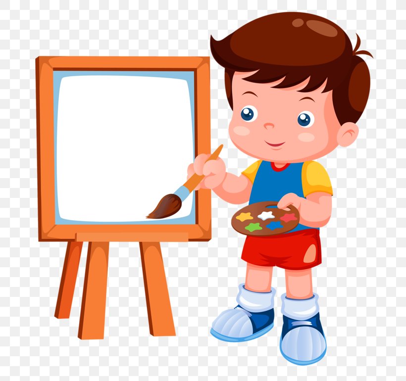 Painting Drawing Child Clip Art, PNG, 800x770px, Painting, Area, Art, Baby Toys, Boy Download Free