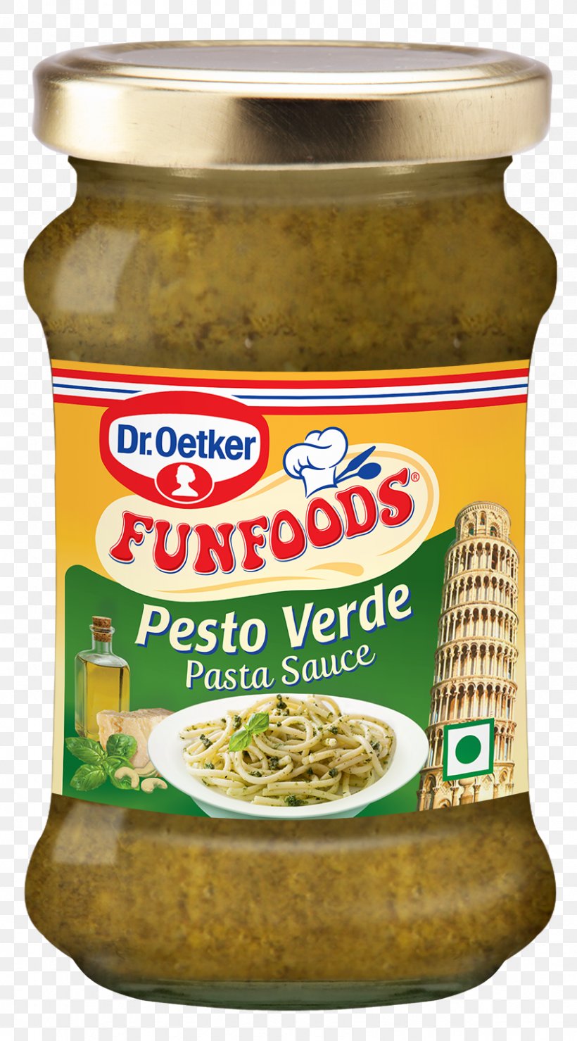 Pasta Pizza Pesto Italian Cuisine Sauce, PNG, 848x1530px, Pasta, Chili Pepper, Condiment, Dish, Food Download Free