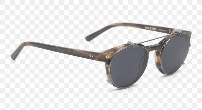 Persol Sunglasses Fashion Jimmy Choo PLC, PNG, 2100x1150px, Persol, Brown, Carrera Sunglasses, Color, Eyewear Download Free
