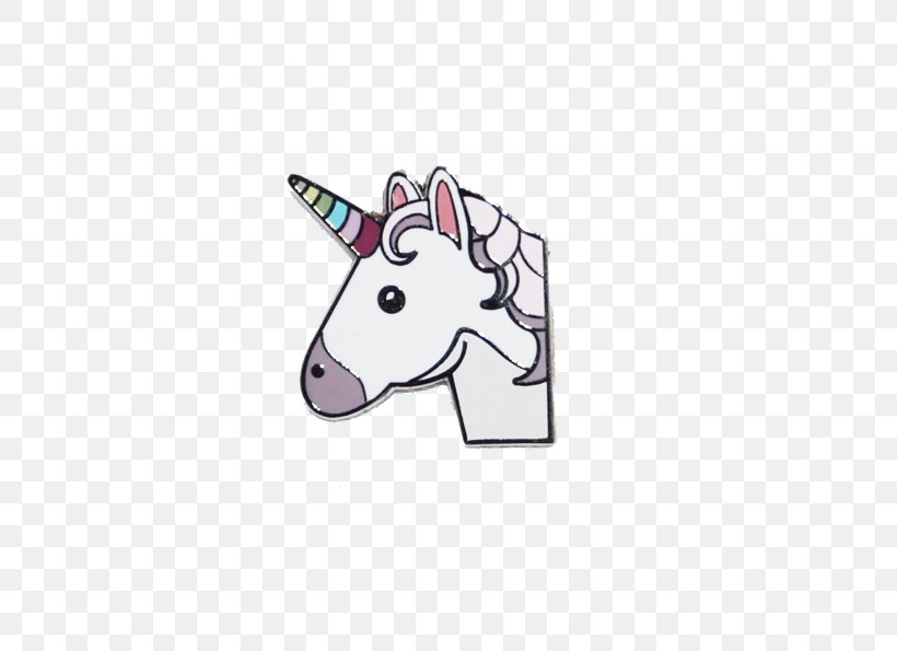 Pile Of Poo Emoji Unicorn Pin, PNG, 595x595px, Emoji, Animal Figure, Area, Dog Like Mammal, Emoji Movie Download Free