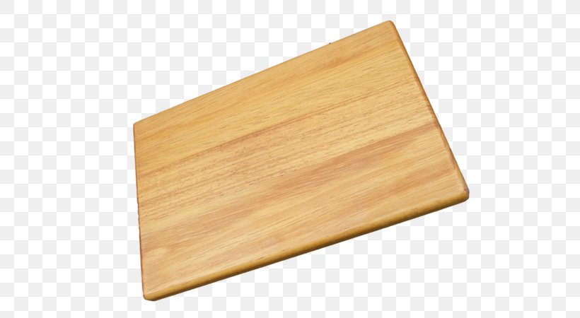 Plywood Varnish Cutting Boards Wood Stain, PNG, 600x450px, Plywood, Beeswax, Cheese, Cookware, Cutting Boards Download Free