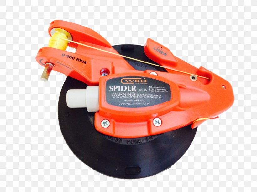 Random Orbital Sander Plastic Machine, PNG, 1000x750px, Random Orbital Sander, Hardware, Machine, Orange, Plastic Download Free