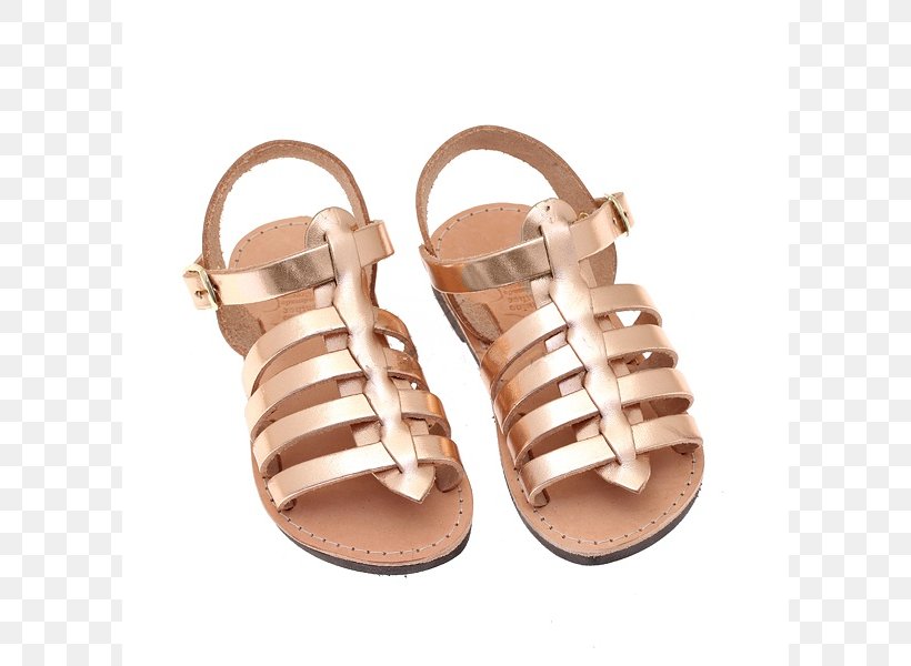 Sandal Shoe Beige, PNG, 800x600px, Sandal, Beige, Footwear, Shoe Download Free