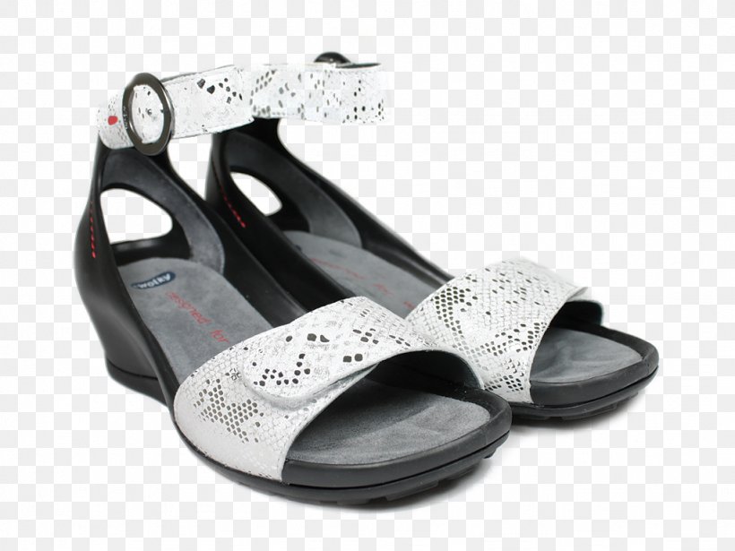 Sandal Shoe, PNG, 1024x768px, Sandal, Footwear, Outdoor Shoe, Shoe, Walking Download Free