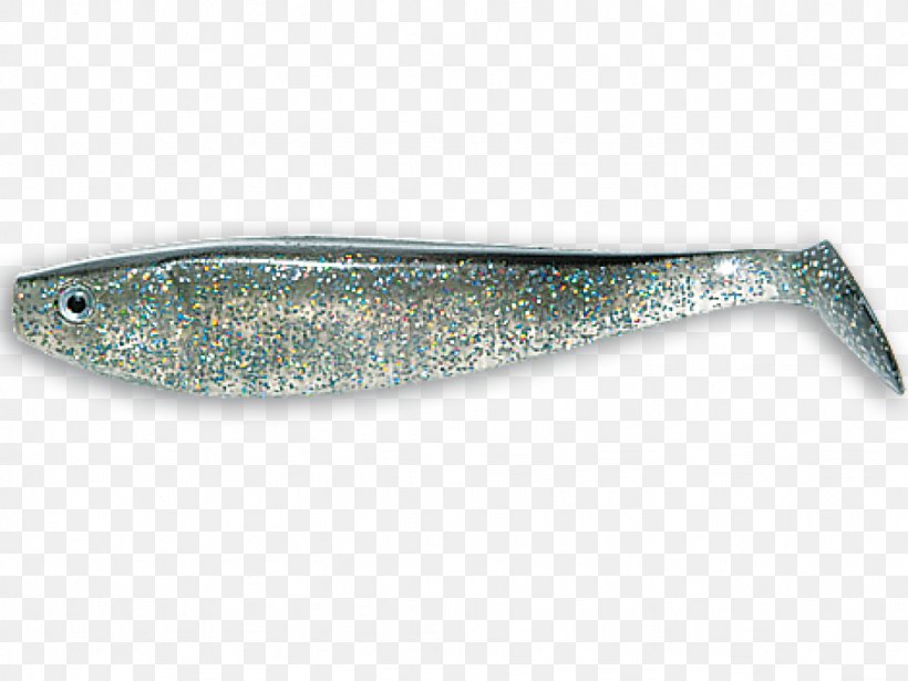 Sardine Spoon Lure Oily Fish Bait Fish Herring, PNG, 1024x768px, Sardine, Bait, Bait Fish, Bony Fish, Fish Download Free