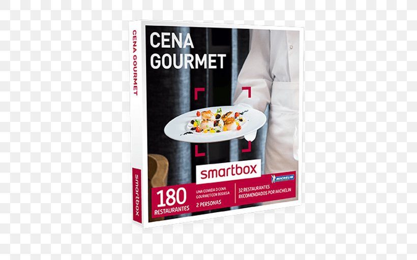 Smart&co S.A.S. Restaurant Supper Gourmet Gastronomy, PNG, 514x512px, Restaurant, Box, Brand, Coffret Cadeau, Delicatessen Download Free