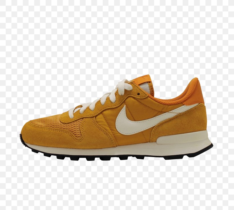 Sneakers Air Force Nike Free Nike Air Max, PNG, 800x734px, Sneakers, Air Force, Athletic Shoe, Basketball Shoe, Beige Download Free