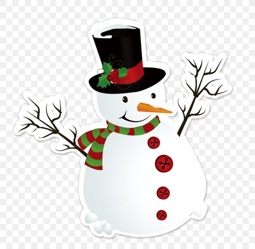 Snowman Clip Art, PNG, 800x800px, Snowman, Animation, Can Stock Photo, Christmas, Christmas Decoration Download Free