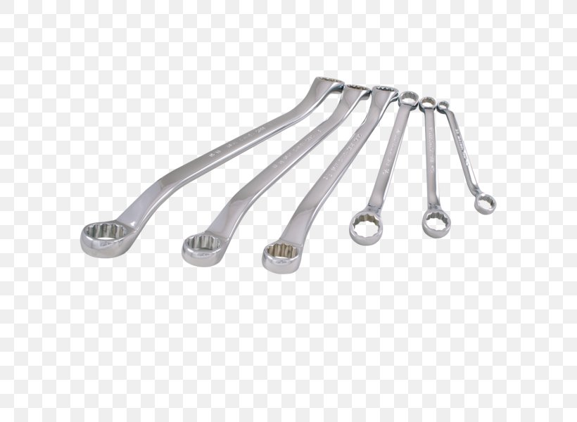 Spanners Tool Lenkkiavain Ringnyckel The Home Depot, PNG, 600x600px, Spanners, Auto Part, Chrome Plating, Dewalt, Hardware Download Free