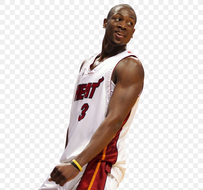 T-shirt Basketball Player Sleeveless Shirt Miami Heat, PNG, 556x768px, Tshirt, Arm, Ball Game, Basketball, Basketball Player Download Free