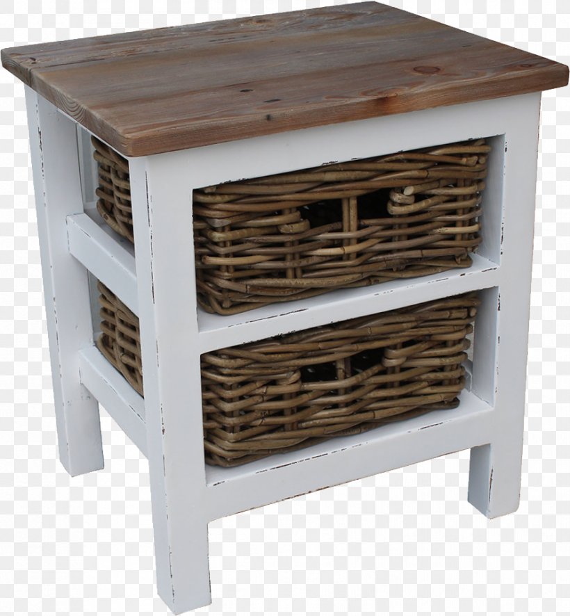 Table Drawer Furniture Chair Stool, PNG, 891x963px, Table, Antique Furniture, Bench, Cabinetry, Chair Download Free