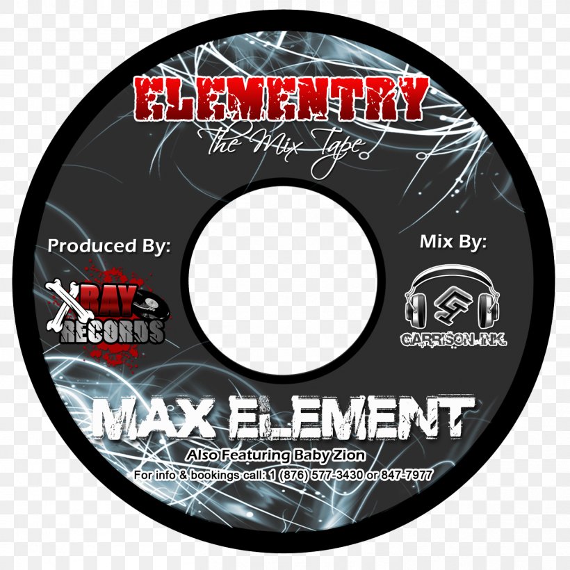 Tire Compact Disc DVD STXE6FIN GR EUR Wheel, PNG, 1462x1462px, Tire, Automotive Tire, Automotive Wheel System, Brand, Compact Disc Download Free