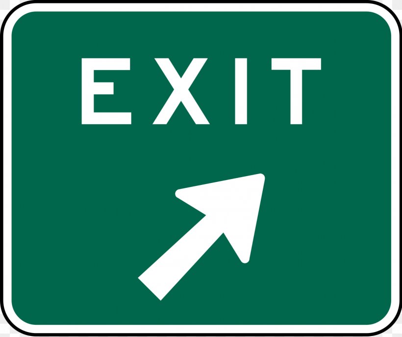 Traffic Sign Stock Photography Manual On Uniform Traffic Control Devices Road Exit Sign, PNG, 1221x1024px, Traffic Sign, Area, Brand, Controlledaccess Highway, Exit Sign Download Free