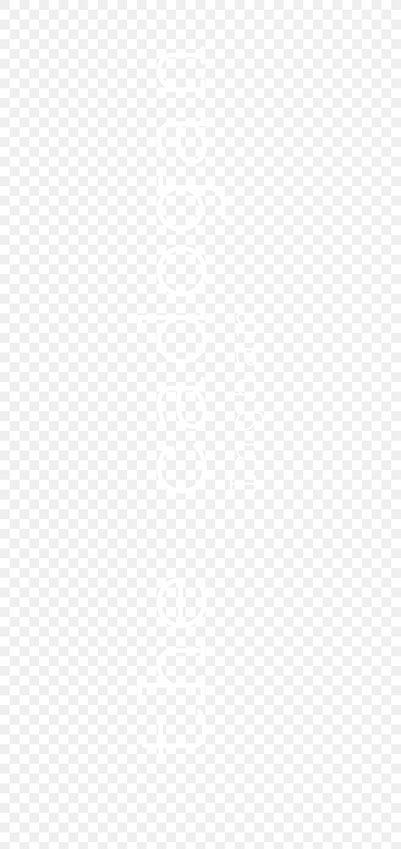 United States White Drawing Color, PNG, 336x1734px, United States, Business, Color, Drawing, Notebook Download Free