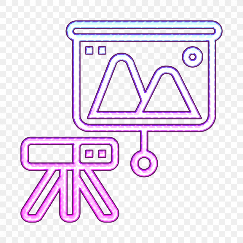 Virtual Reality Icon Projector Icon Music And Multimedia Icon, PNG, 1204x1204px, Virtual Reality Icon, Line, Line Art, Music And Multimedia Icon, Projector Icon Download Free