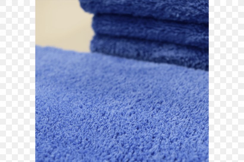 Wool Towel, PNG, 900x600px, Wool, Azure, Blue, Cobalt Blue, Electric Blue Download Free