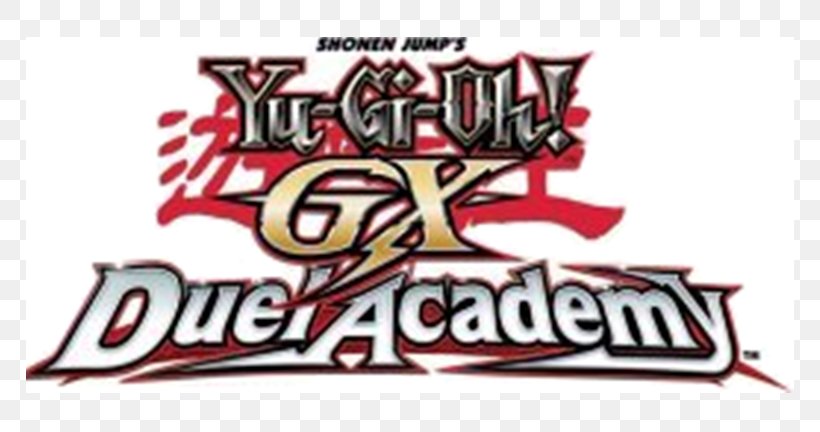 Yu-Gi-Oh! GX Duel Academy Yu-Gi-Oh! GX Tag Force 2 Yu-Gi-Oh! Trading Card Game Yu-Gi-Oh! GX Tag Force 3, PNG, 768x432px, Yugioh Gx Duel Academy, Advertising, Banner, Brand, Cheating In Video Games Download Free