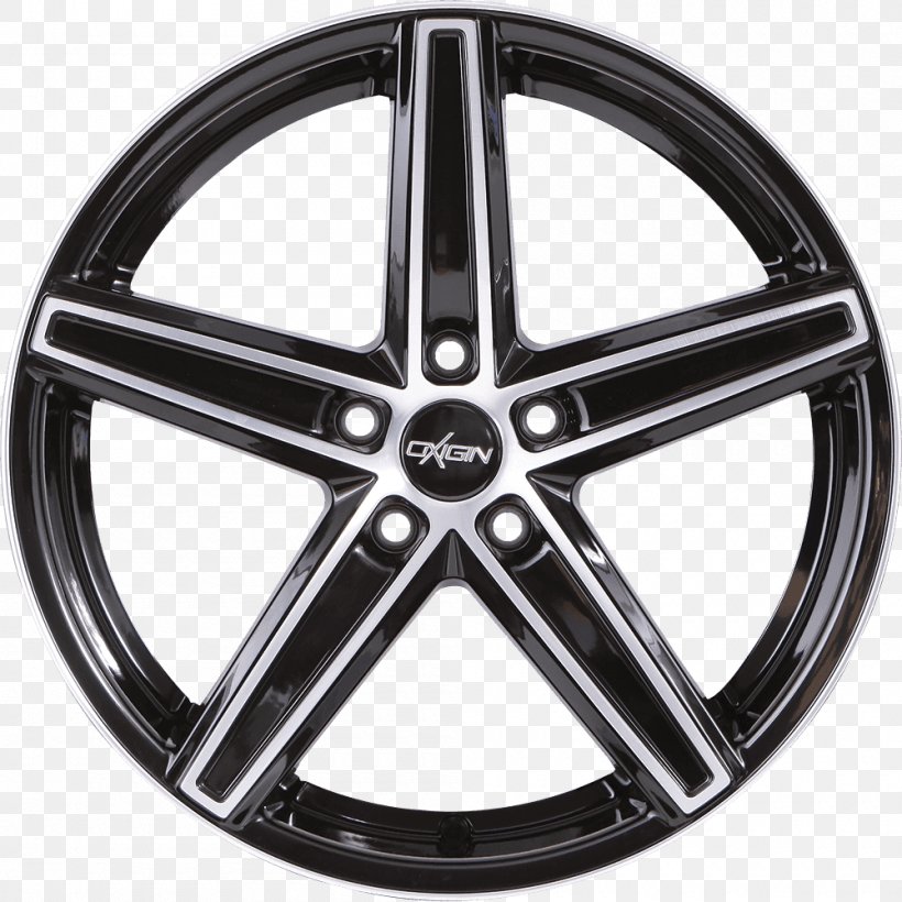 Alloy Wheel Rim Car Tire, PNG, 1000x1000px, Wheel, Alloy Wheel, Auto Part, Automotive Wheel System, Bicycle Download Free