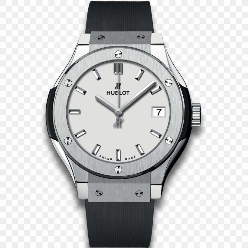 Alpina Watches Jewellery Watchmaker Tissot, PNG, 1000x1000px, Alpina Watches, Abrahamlouis Breguet, Brand, Breguet, Chronograph Download Free