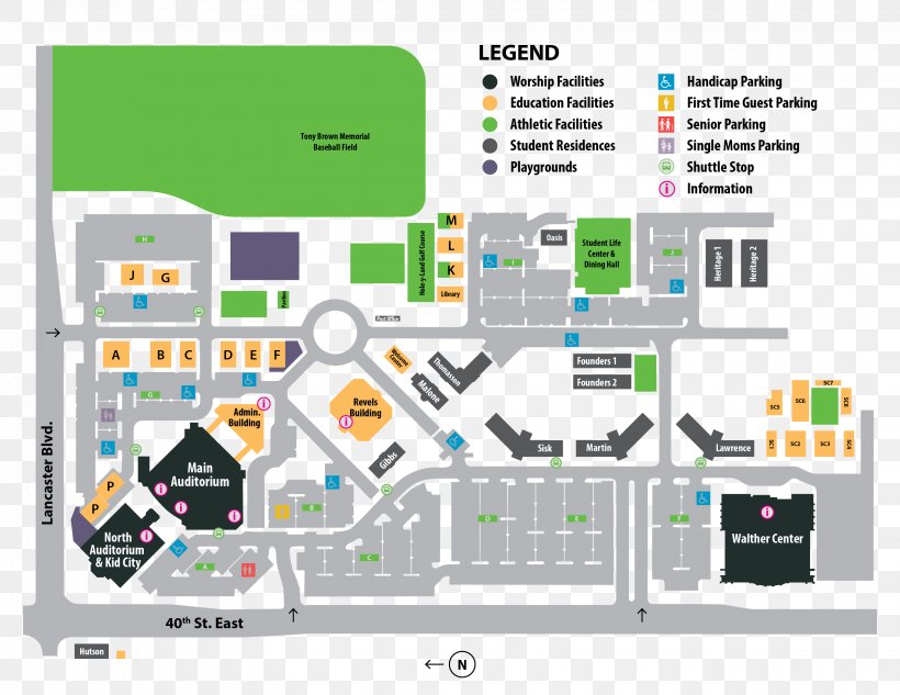 Antelope Valley College Lancaster Baptist Church Google Maps Campus, PNG, 3300x2550px, Lancaster Baptist Church, Area, California, Campus, Diagram Download Free