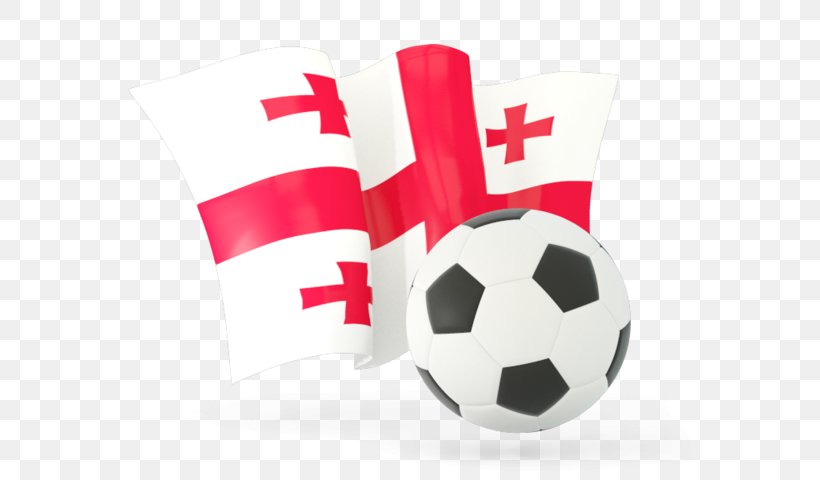 Armenia Football, PNG, 640x480px, Armenia, Armenians, Ball, Football, Frank Pallone Download Free