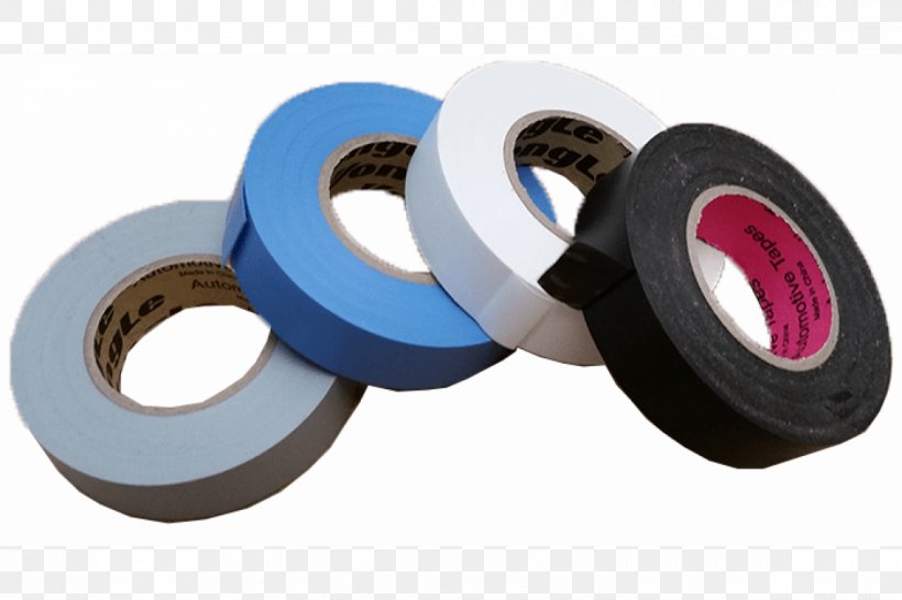 Artikel Car Adhesive Tape Price Tire, PNG, 1200x800px, Artikel, Adhesive Tape, Automotive Tire, Brand, Car Download Free