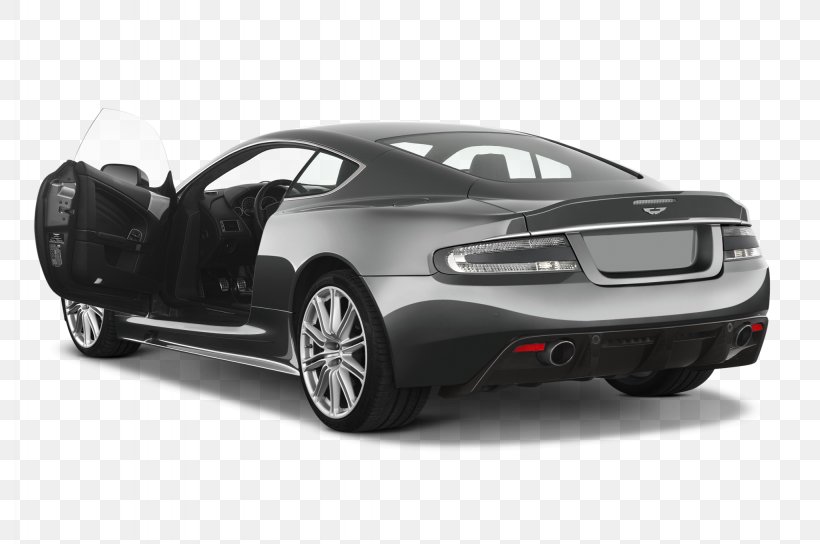 Aston Martin Vanquish Aston Martin Virage Aston Martin DB9 Aston Martin Vantage, PNG, 2048x1360px, 2 Door, Aston Martin Vanquish, Aston Martin, Aston Martin Db9, Aston Martin Dbs Download Free