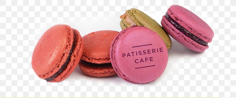 Bakery Macaroon Patisserie Cafe Pastry, PNG, 921x385px, Bakery, Baker, Biscuits, Cafe, Cake Download Free