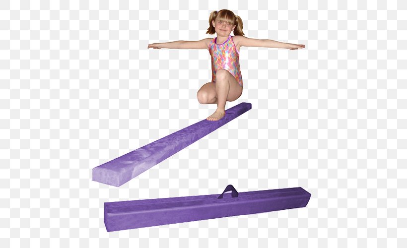 Balance Beam Gymnastics Suede Uneven Bars, PNG, 500x500px, Balance Beam, Arm, Artificial Leather, Balance, Beam Download Free