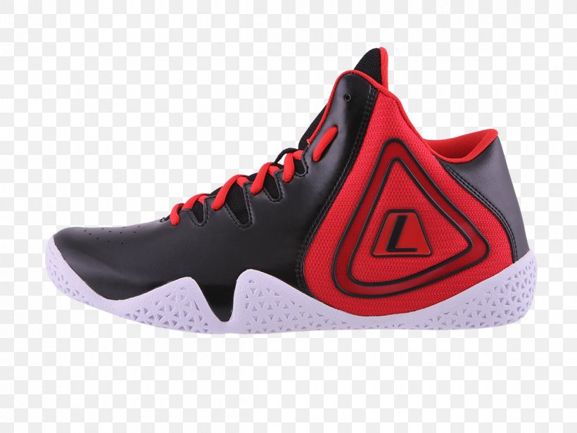 Basketball Shoe Sneakers Sportswear, PNG, 1200x900px, Shoe, Ankle, Artificial Leather, Athletic Shoe, Ball Download Free