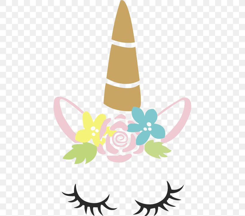 Birthday Party Background, PNG, 462x722px, Unicorn, Bag, Birthday, Cone, Cricut Download Free