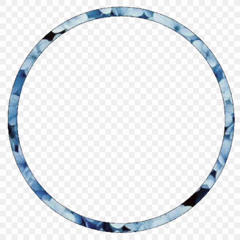 Circle Disk Image GIF, PNG, 1024x1024px, Disk, Blue, Body Jewellery, Body Jewelry, Discover Card Download Free
