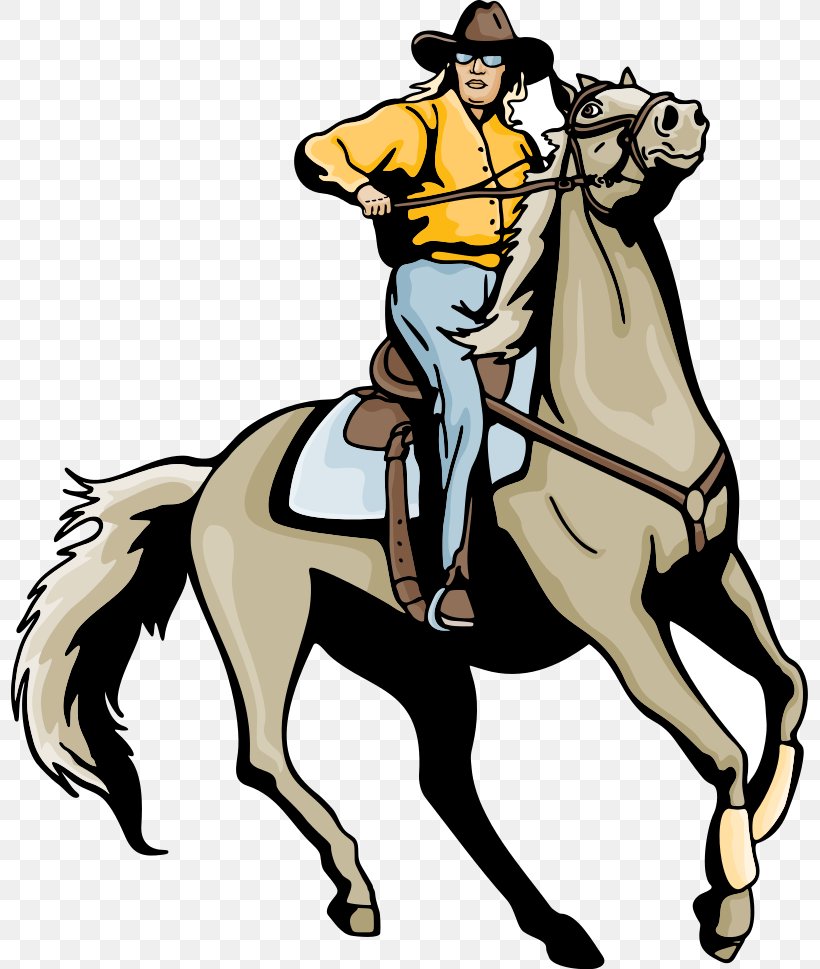 Clip Art Equestrian Horse Illustration Stock Photography, PNG, 797x969px, Equestrian, Bridle, Cowboy, English Riding, Equestrian Sport Download Free