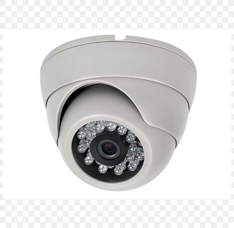 Closed-circuit Television Wireless Security Camera Surveillance IP Camera, PNG, 800x800px, 960h Technology, Closedcircuit Television, Analog High Definition, Camera, Camera Lens Download Free