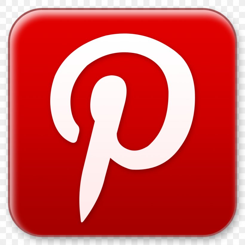Social Media Like Button Facebook, PNG, 1024x1024px, Social Media, Area, Blog, Brand, Business Download Free