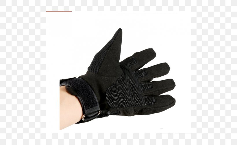 Cycling Glove Military Finger Leather, PNG, 500x500px, Glove, Bicycle Glove, Black, Clothing, Cycling Glove Download Free
