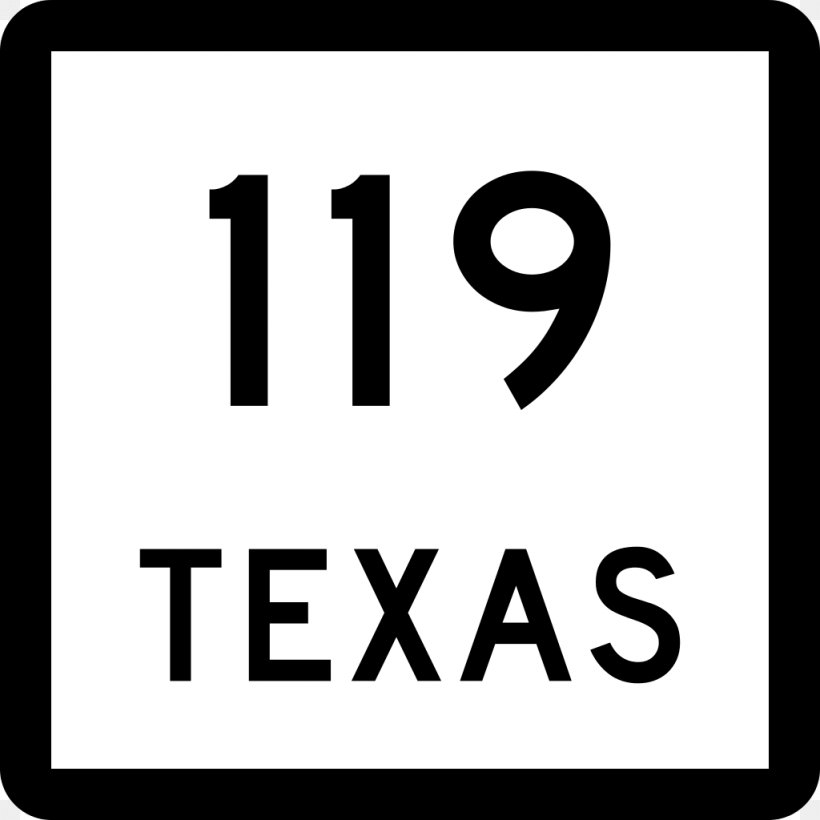 Dallas County, Texas Texas State Highway 3 Montgomery County, Texas Texas State Highway 6 Texas State Highway 249, PNG, 1024x1024px, Dallas County Texas, Area, Black And White, Brand, County Download Free
