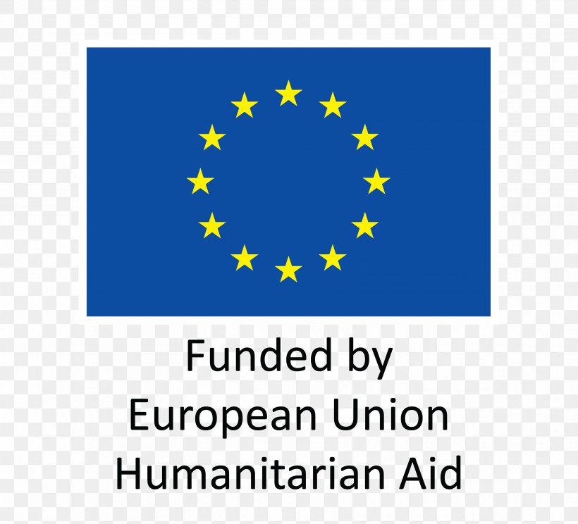 Directorate-General For European Civil Protection And Humanitarian Aid Operations European Union European Commission, PNG, 3345x3037px, European Union, Aid Agency, Area, Brand, Civil Defense Download Free