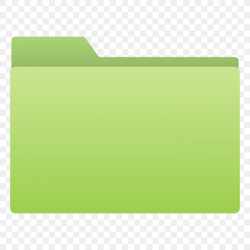 Directory, PNG, 1024x1024px, Directory, Adobe Acrobat, File Folders, File Size, Grass Download Free