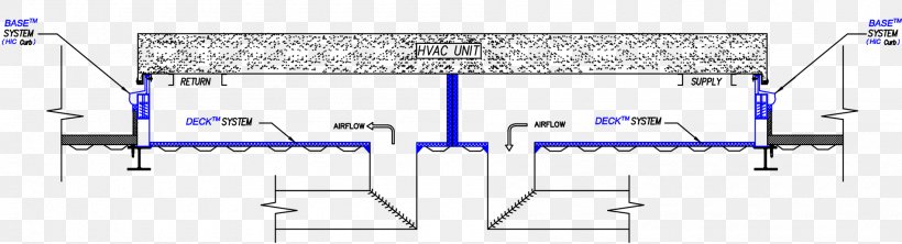 Engineering Line Angle, PNG, 1900x516px, Engineering, Area, Circuit Component, Diagram, Electronic Circuit Download Free