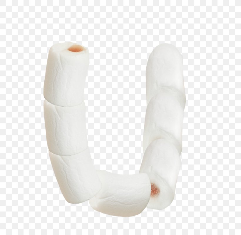 Finger Plastic, PNG, 730x800px, Finger, Arm, Hand, Plastic, White Download Free