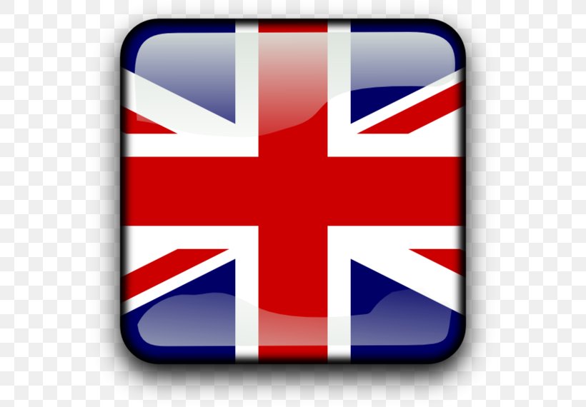 Flag Of England Flag Of The United Kingdom Flag Of Great Britain Clip Art, PNG, 570x570px, England, Flag, Flag Of England, Flag Of Great Britain, Flag Of The United Kingdom Download Free