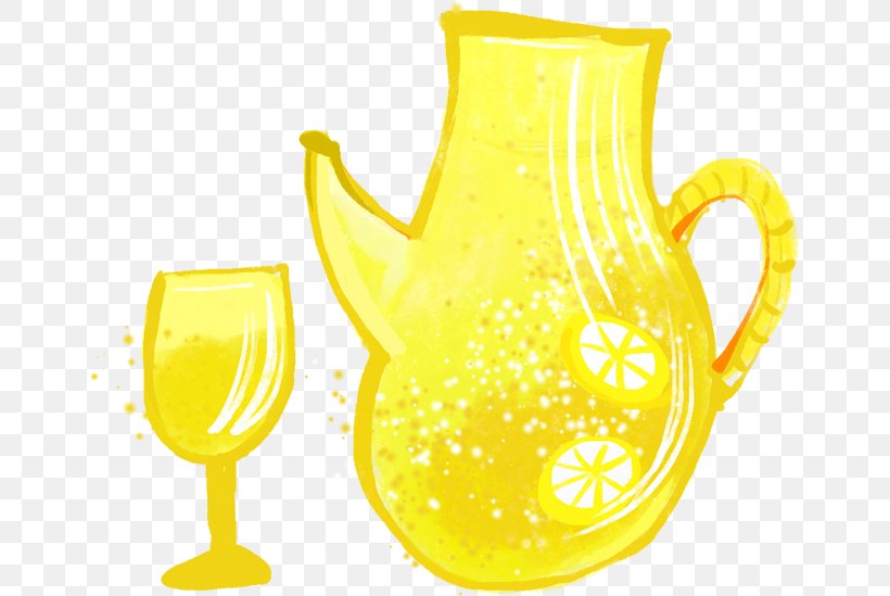 Flagon Hu Designer, PNG, 653x549px, Flagon, Alcoholic Drink, Cartoon, Cup, Designer Download Free