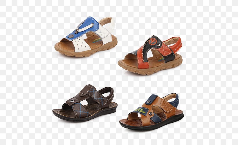 Flip-flops Shoe Sandal Child, PNG, 500x500px, Flipflops, Child, Designer, Flip Flops, Footwear Download Free