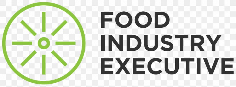 Fourth Industrial Revolution Food Industry Manufacturing, PNG, 960x358px, Fourth Industrial Revolution, Advertising, Area, Artificial Intelligence, Blockchain Download Free