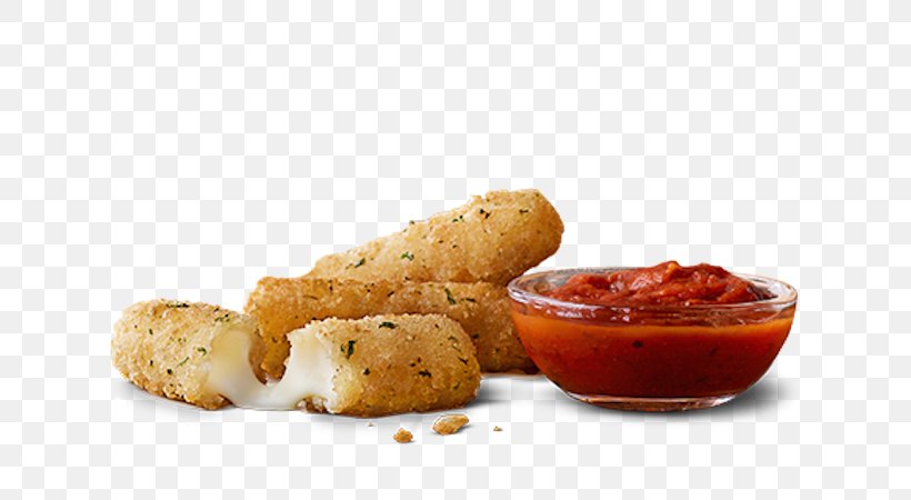 Fried Cheese Marinara Sauce Mozzarella Sticks, PNG, 625x450px, Fried Cheese, Advertising, Appetizer, Cheddar Cheese, Cheese Download Free